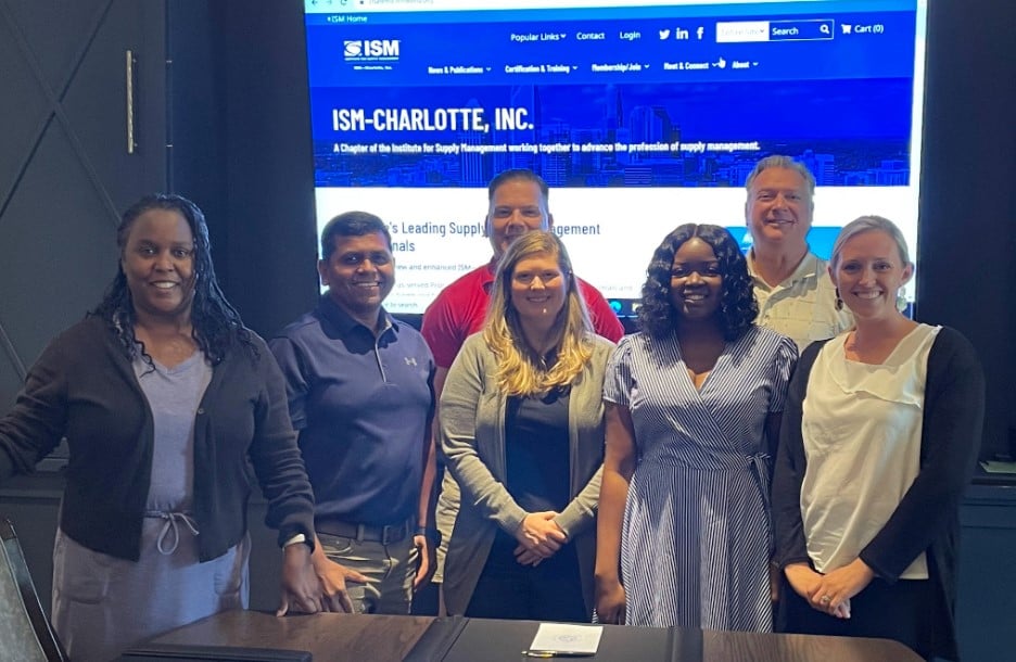 Board of Directors
