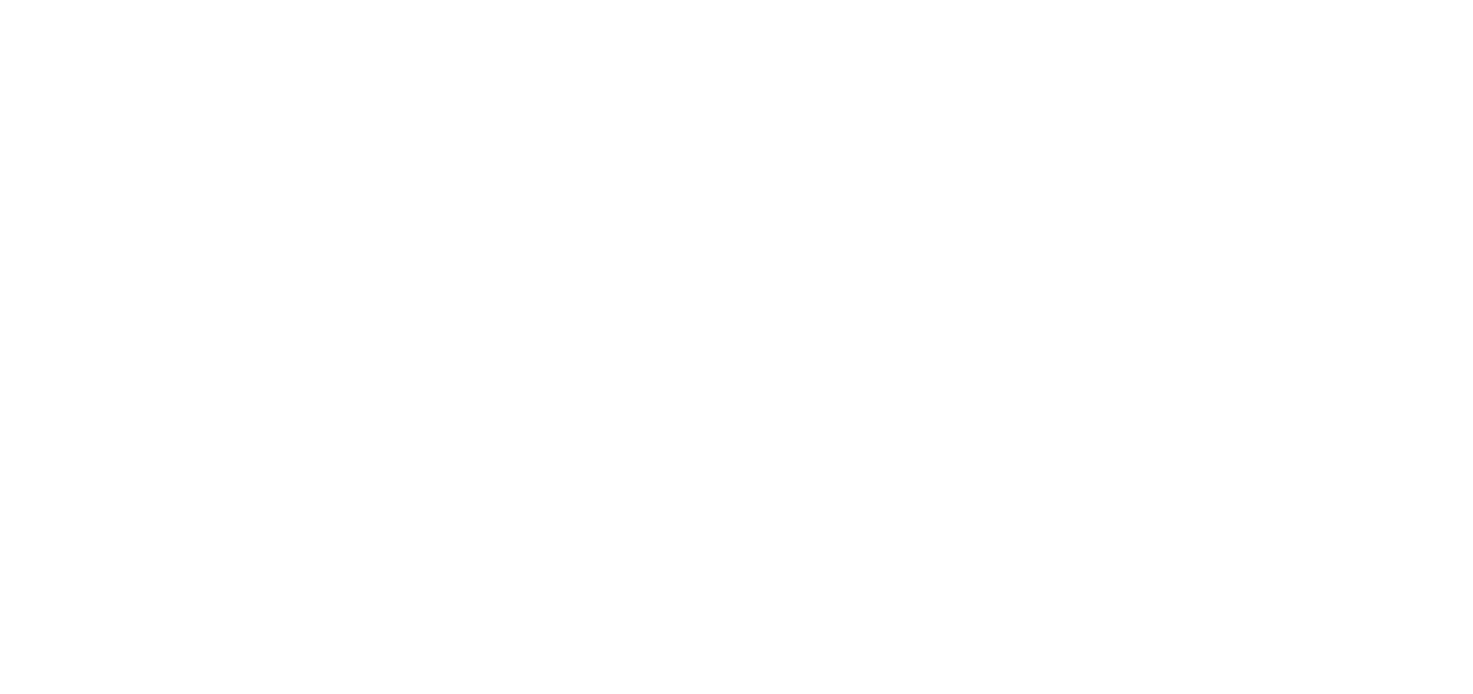 Charlotte_white.png